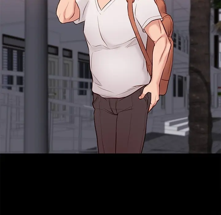 Reunion Manhwa Dweryang Chapter 21 - Page 106