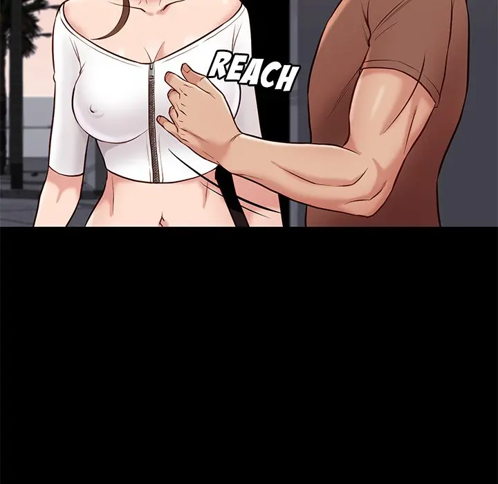 Reunion Manhwa Dweryang Chapter 21 - Page 108
