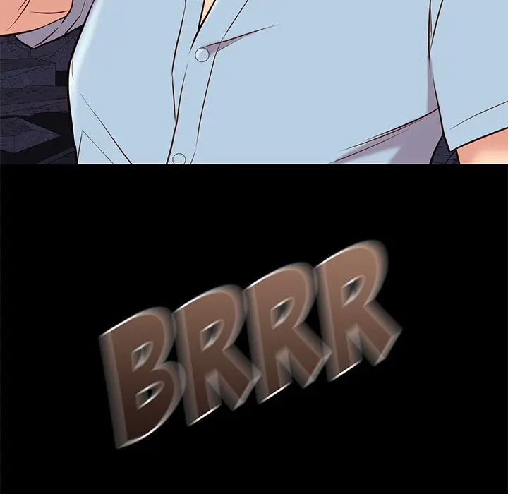 Reunion Manhwa Dweryang Chapter 21 - Page 11