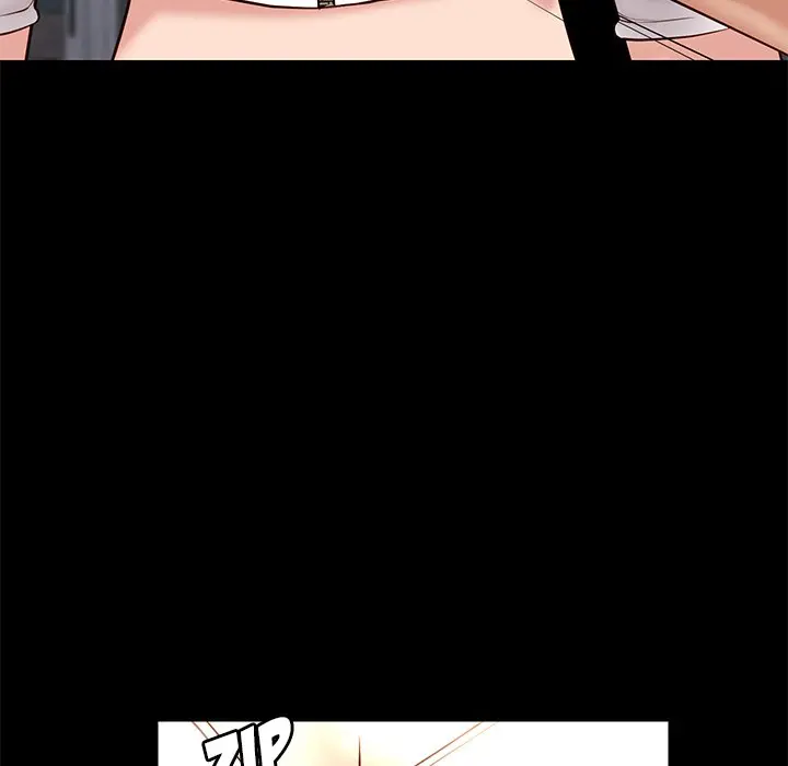Reunion Manhwa Dweryang Chapter 21 - Page 110