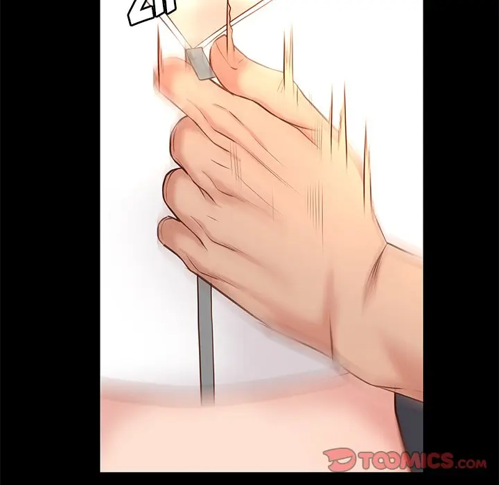Reunion Manhwa Dweryang Chapter 21 - Page 111
