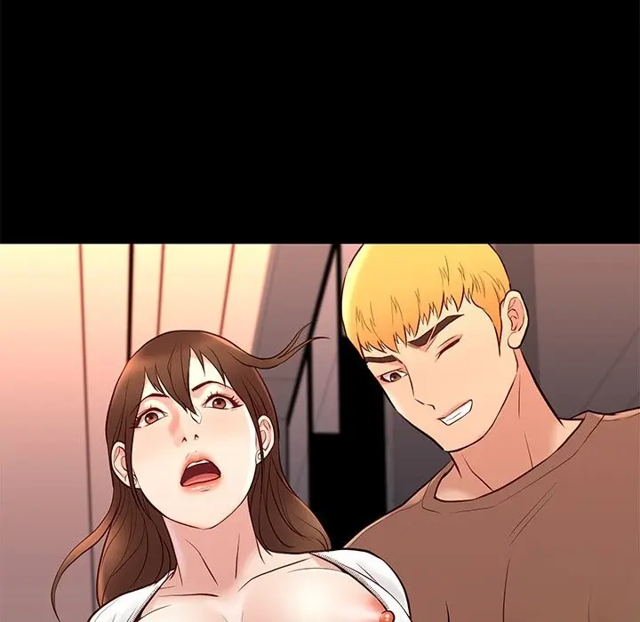 Reunion Manhwa Dweryang Chapter 21 - Page 112