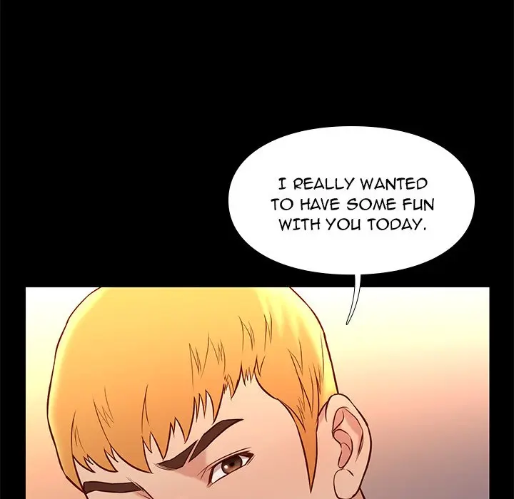 Reunion Manhwa Dweryang Chapter 21 - Page 114