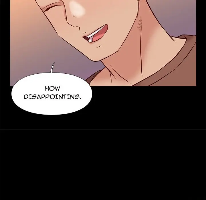 Reunion Manhwa Dweryang Chapter 21 - Page 115
