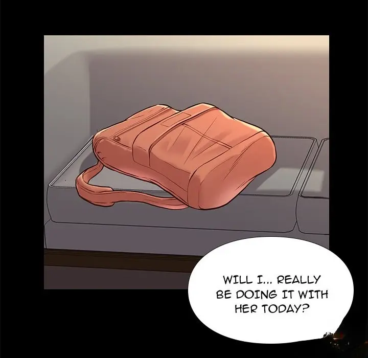 Reunion Manhwa Dweryang Chapter 21 - Page 118