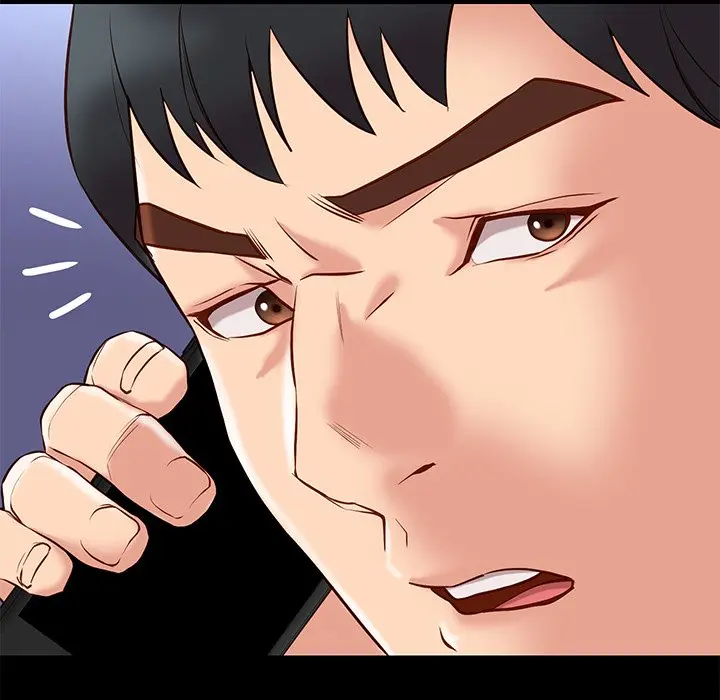 Reunion Manhwa Dweryang Chapter 21 - Page 12