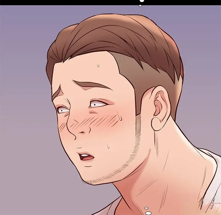 Reunion Manhwa Dweryang Chapter 21 - Page 121