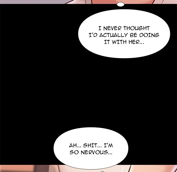 Reunion Manhwa Dweryang Chapter 21 - Page 122