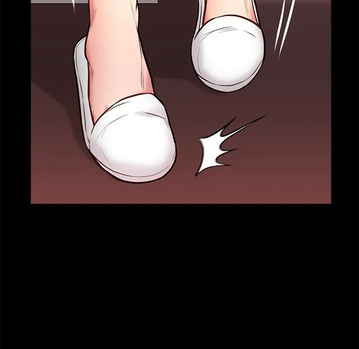 Reunion Manhwa Dweryang Chapter 21 - Page 125