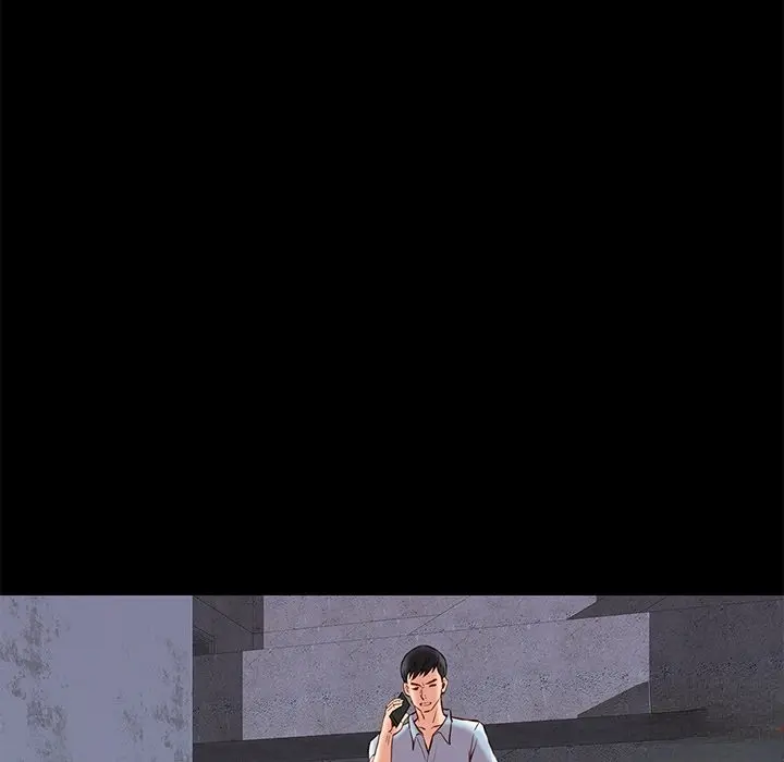 Reunion Manhwa Dweryang Chapter 21 - Page 13