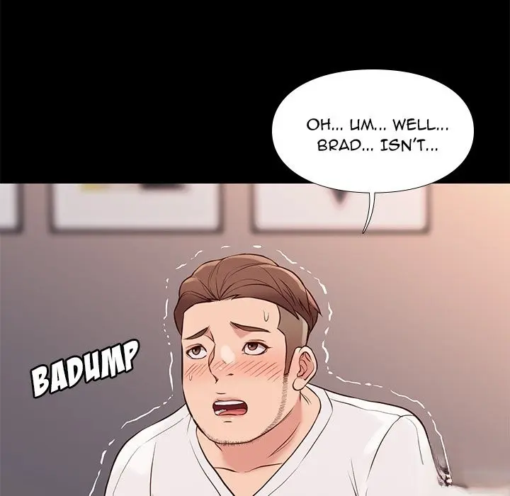 Reunion Manhwa Dweryang Chapter 21 - Page 130