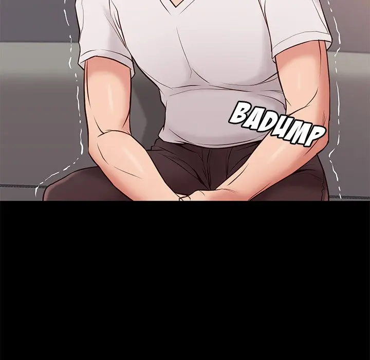 Reunion Manhwa Dweryang Chapter 21 - Page 131