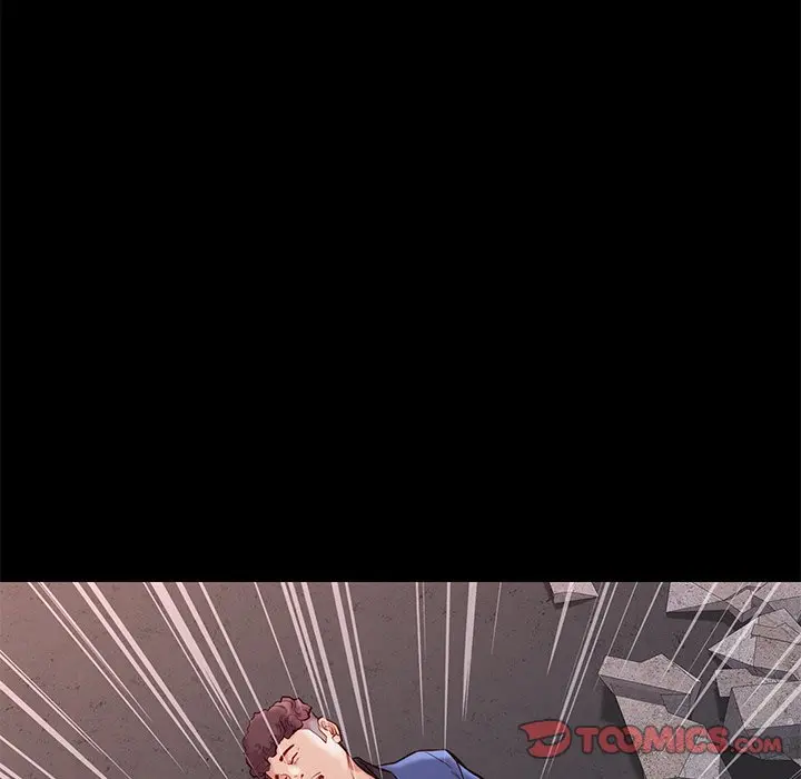Reunion Manhwa Dweryang Chapter 21 - Page 15