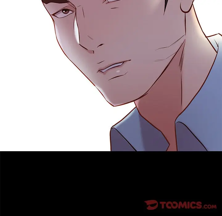 Reunion Manhwa Dweryang Chapter 21 - Page 21