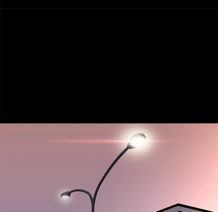 Reunion Manhwa Dweryang Chapter 21 - Page 23