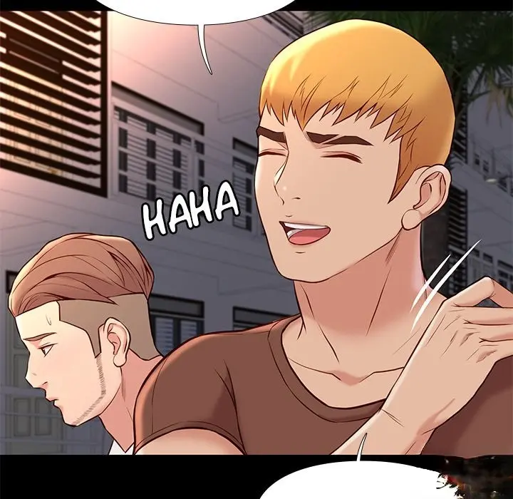 Reunion Manhwa Dweryang Chapter 21 - Page 25
