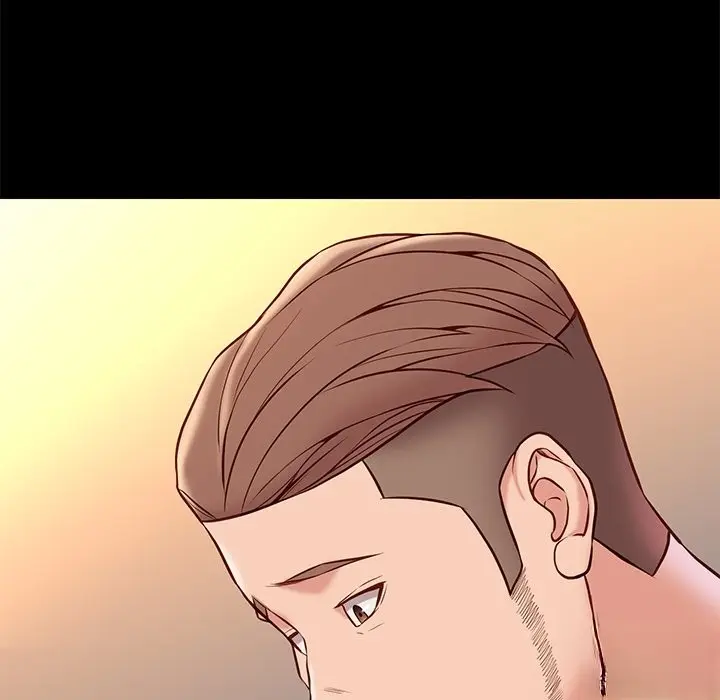 Reunion Manhwa Dweryang Chapter 21 - Page 28