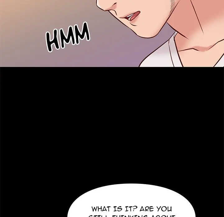 Reunion Manhwa Dweryang Chapter 21 - Page 29