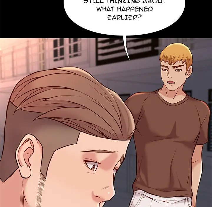 Reunion Manhwa Dweryang Chapter 21 - Page 30