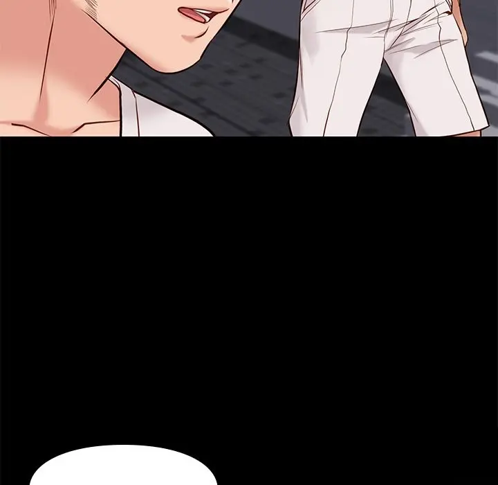 Reunion Manhwa Dweryang Chapter 21 - Page 31