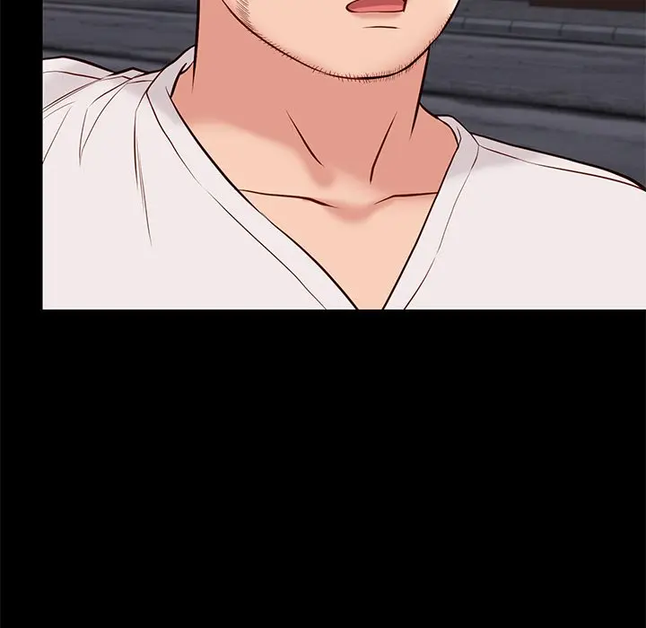 Reunion Manhwa Dweryang Chapter 21 - Page 35