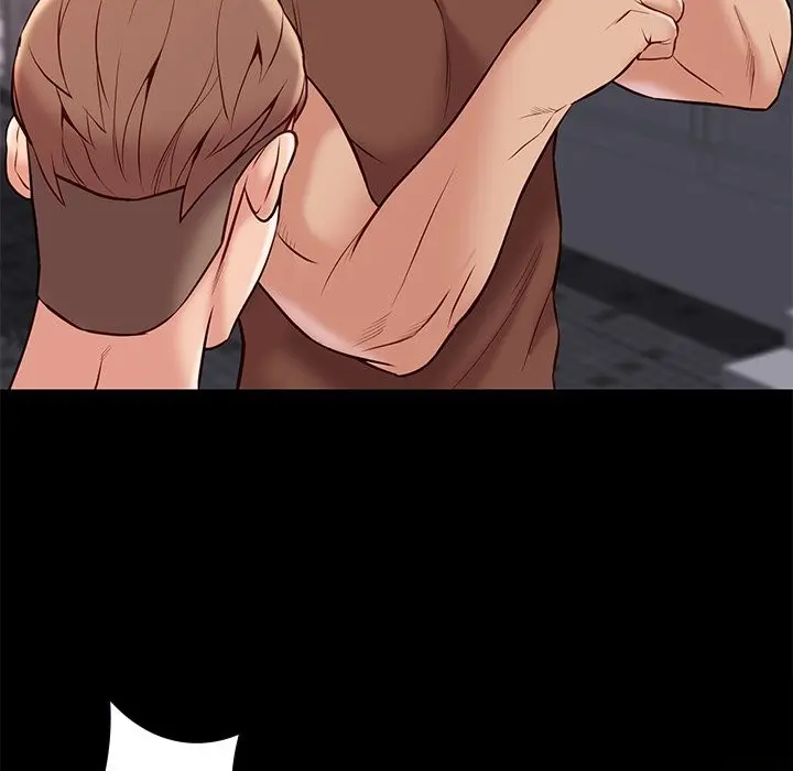Reunion Manhwa Dweryang Chapter 21 - Page 37