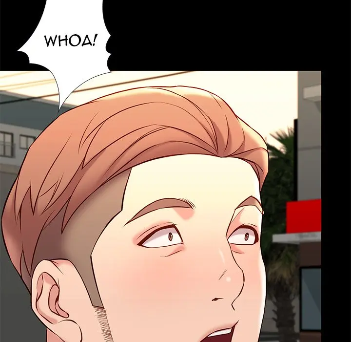 Reunion Manhwa Dweryang Chapter 21 - Page 38