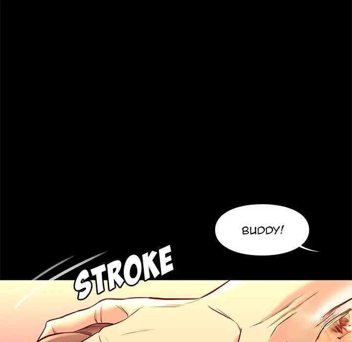Reunion Manhwa Dweryang Chapter 21 - Page 43