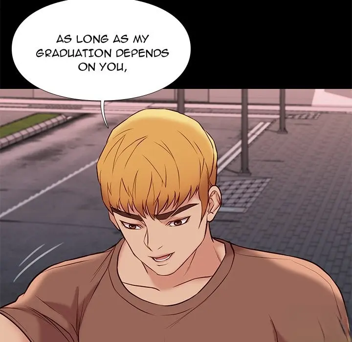 Reunion Manhwa Dweryang Chapter 21 - Page 46