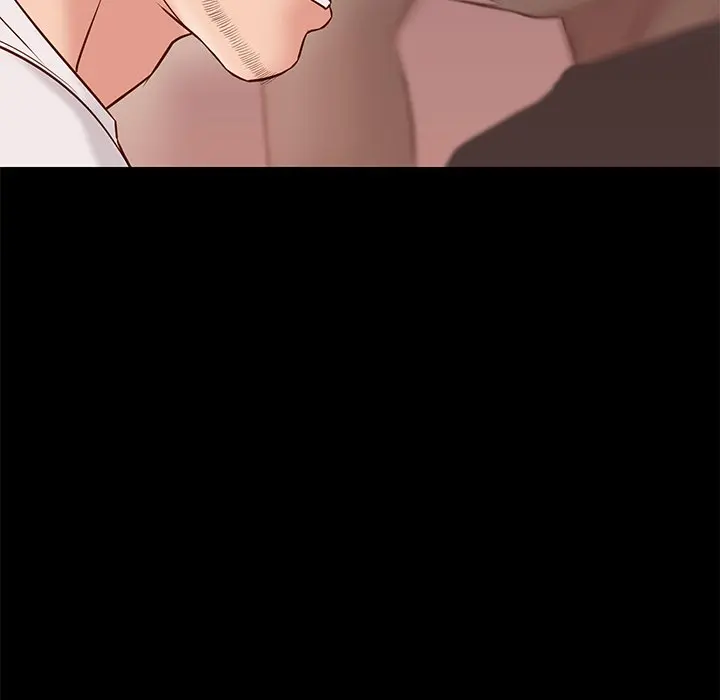 Reunion Manhwa Dweryang Chapter 21 - Page 50
