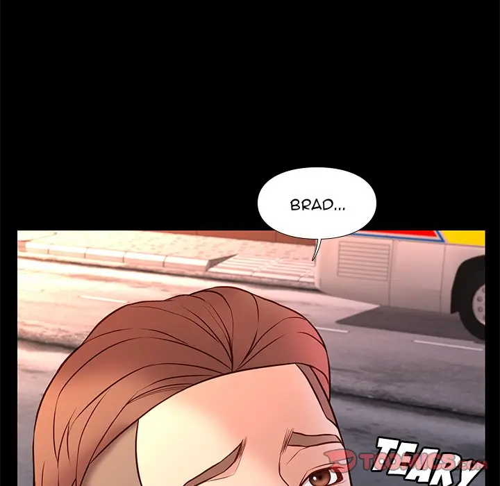 Reunion Manhwa Dweryang Chapter 21 - Page 51
