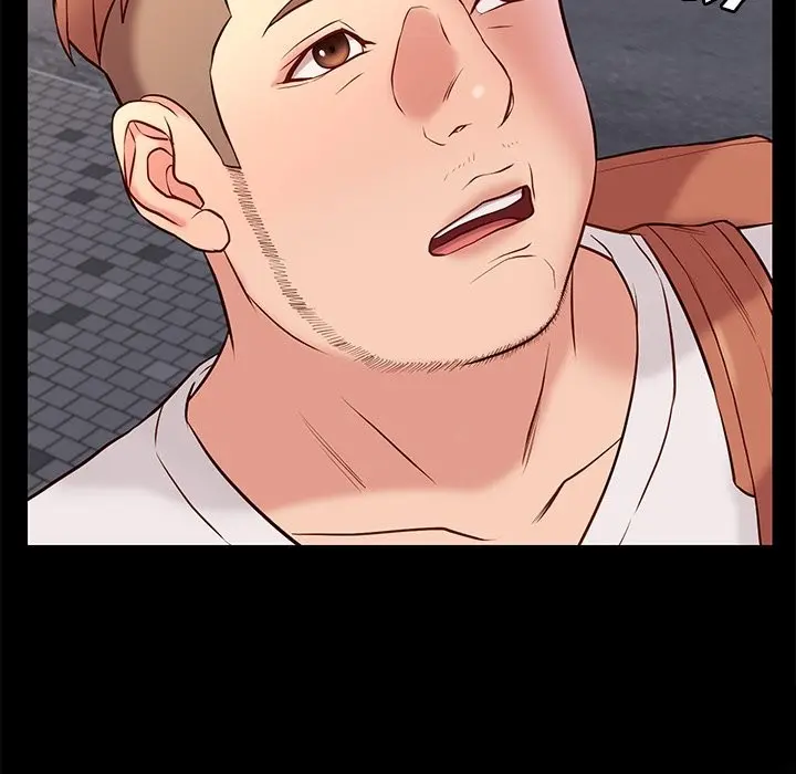 Reunion Manhwa Dweryang Chapter 21 - Page 52