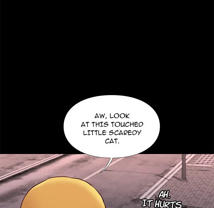 Reunion Manhwa Dweryang Chapter 21 - Page 53
