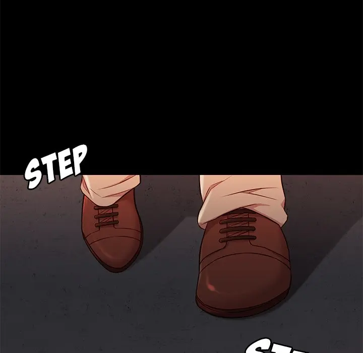 Reunion Manhwa Dweryang Chapter 21 - Page 6