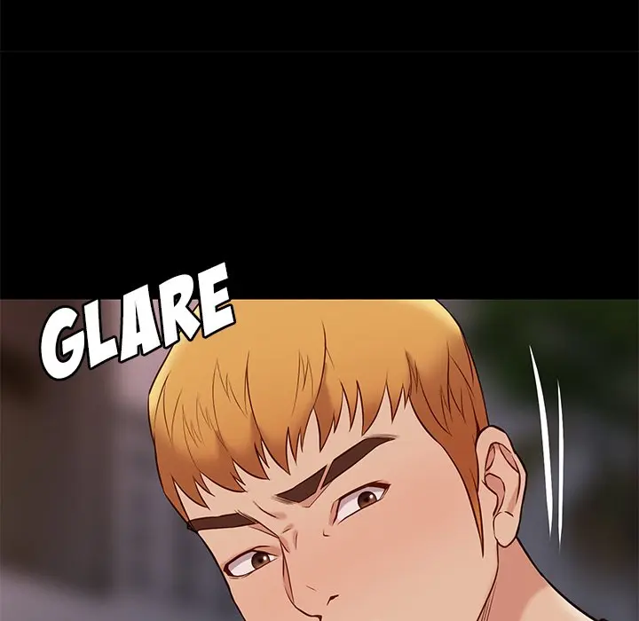 Reunion Manhwa Dweryang Chapter 21 - Page 60