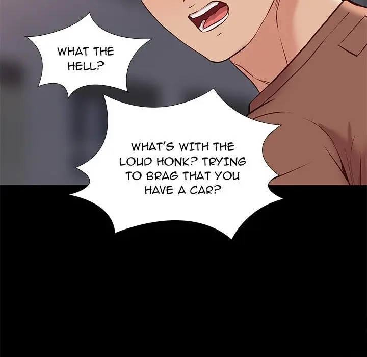 Reunion Manhwa Dweryang Chapter 21 - Page 61