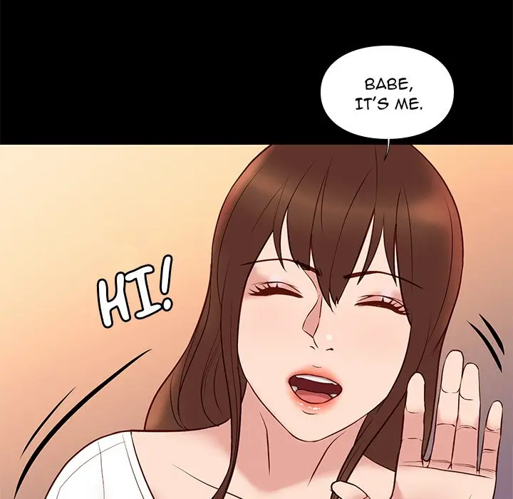 Reunion Manhwa Dweryang Chapter 21 - Page 62