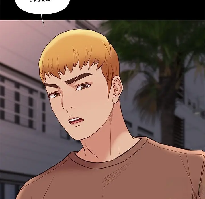 Reunion Manhwa Dweryang Chapter 21 - Page 64