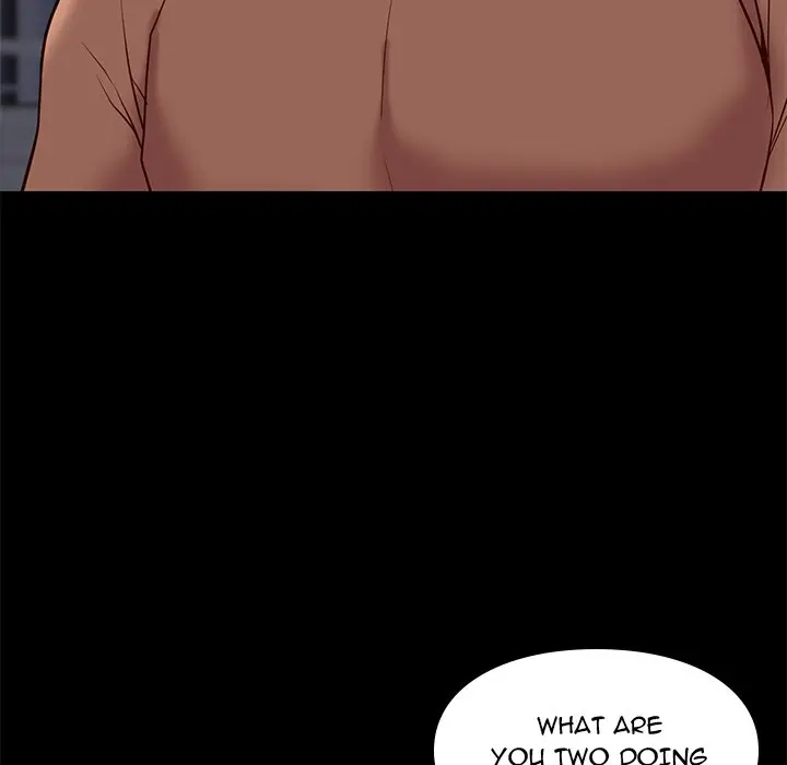 Reunion Manhwa Dweryang Chapter 21 - Page 65