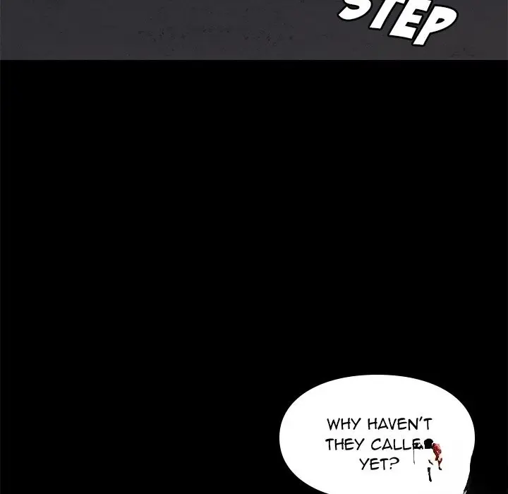 Reunion Manhwa Dweryang Chapter 21 - Page 7