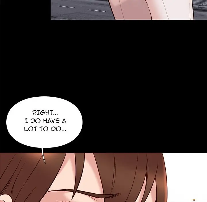 Reunion Manhwa Dweryang Chapter 21 - Page 73
