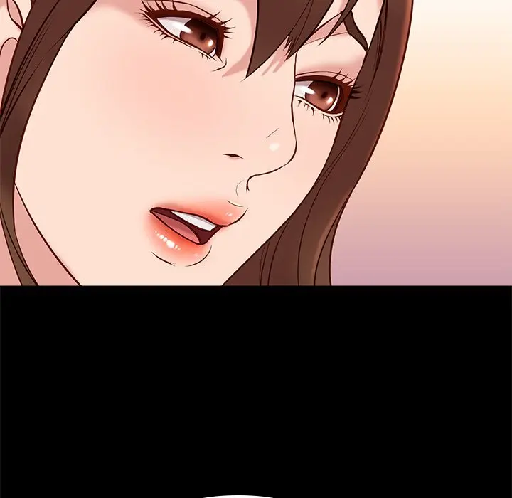 Reunion Manhwa Dweryang Chapter 21 - Page 74