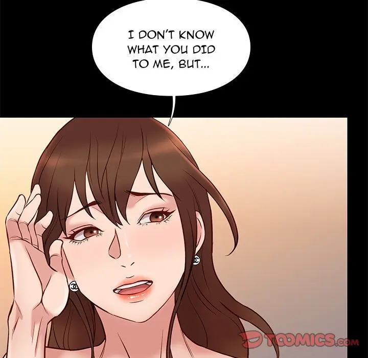 Reunion Manhwa Dweryang Chapter 21 - Page 75