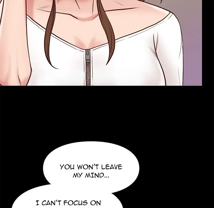 Reunion Manhwa Dweryang Chapter 21 - Page 76