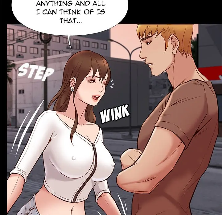 Reunion Manhwa Dweryang Chapter 21 - Page 77