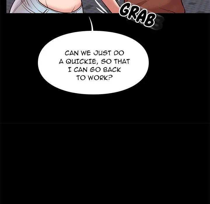 Reunion Manhwa Dweryang Chapter 21 - Page 78