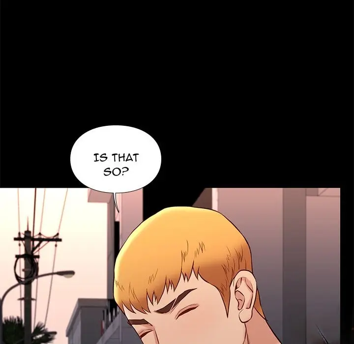 Reunion Manhwa Dweryang Chapter 21 - Page 79