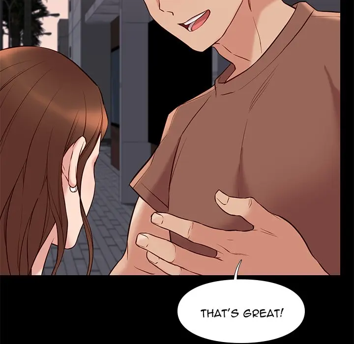 Reunion Manhwa Dweryang Chapter 21 - Page 80