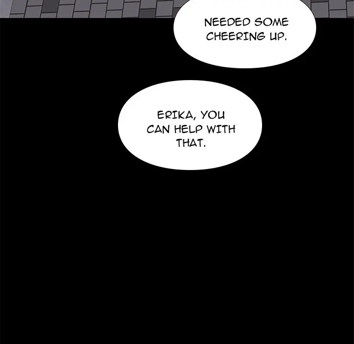 Reunion Manhwa Dweryang Chapter 21 - Page 83