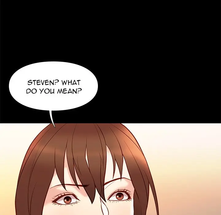 Reunion Manhwa Dweryang Chapter 21 - Page 84